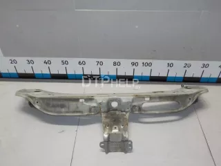 5256A611 Панель передняя Mitsubishi Outlander 2 Арт AM52534640, вид 3