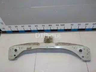 5256A611 Панель передняя Mitsubishi Outlander 2 Арт AM52534640, вид 4