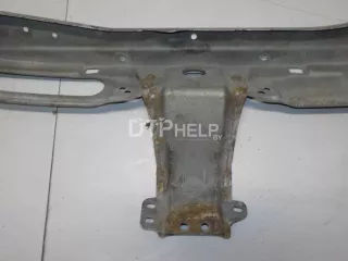 5256A611 Панель передняя Mitsubishi Outlander 2 Арт AM52534640, вид 7