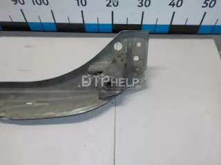 5256A611 Панель передняя Mitsubishi Outlander 2 Арт AM52534640, вид 8