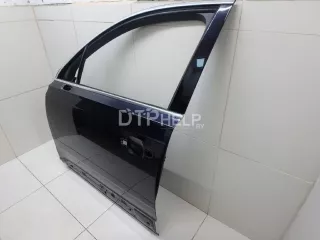 4M0831051F Дверь передняя левая Audi Q7 4M Арт AM95758367, вид 3