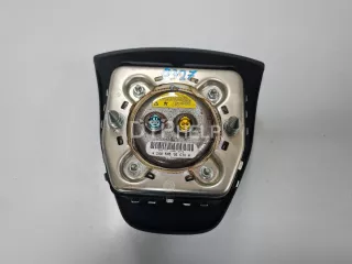 FB5Z78043B13AA Подушка безопасности в рулевое колесо Ford Explorer 5 Арт AM95759722, вид 3