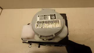 98026077XX Ремень безопасности с пиропатроном Citroen C4 2 Арт AM95759888, вид 7