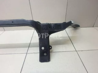 T4A13143 Панель передняя Jaguar F-Pace Арт AM95760221, вид 11