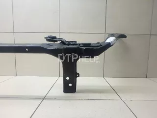 T4A13143 Панель передняя Jaguar F-Pace Арт AM95760221, вид 7