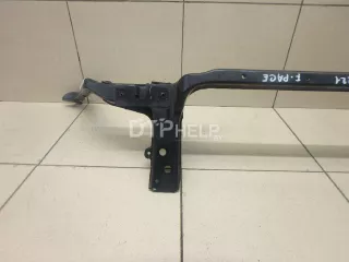 T4A13143 Панель передняя Jaguar F-Pace Арт AM95760221, вид 10