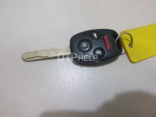  Блок управления двигателем Honda Pilot 2 Арт AM22636702, вид 14