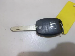  Блок управления двигателем Honda Pilot 2 Арт AM22636702, вид 15