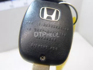  Блок управления двигателем Honda Pilot 2 Арт AM22636702, вид 16