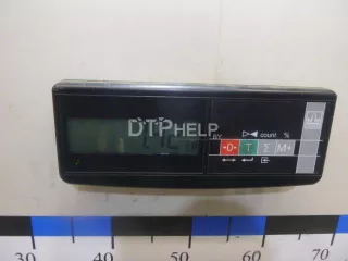  Блок управления двигателем Honda Pilot 2 Арт AM22636702, вид 18