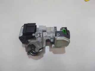  Блок управления двигателем Honda Pilot 2 Арт AM22636702, вид 5