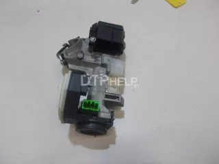  Блок управления двигателем Honda Pilot 2 Арт AM22636702, вид 6