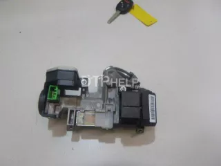  Блок управления двигателем Honda Pilot 2 Арт AM22636702, вид 7