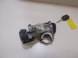  Блок управления двигателем Honda Pilot 2 Арт AM22636702, вид 8
