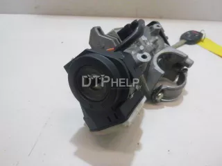  Блок управления двигателем Honda Pilot 2 Арт AM22636702, вид 9