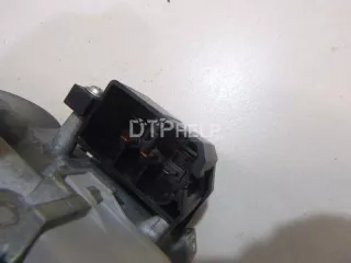  Блок управления двигателем Honda Pilot 2 Арт AM22636702, вид 10