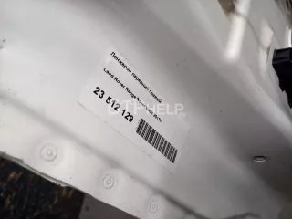  Лонжерон передний правый Land Rover Range Rover Velar Арт AM23512129, вид 11