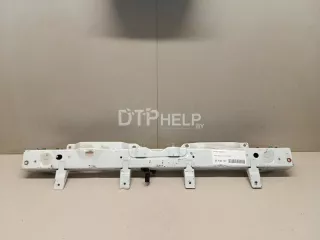 T155301050DY Панель передняя Chery Tiggo 7 Арт AM23548127, вид 1