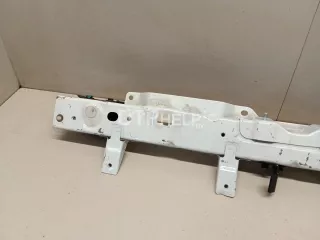 T155301050DY Панель передняя Chery Tiggo 7 Арт AM23548127, вид 3