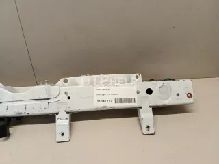 T155301050DY Панель передняя Chery Tiggo 7 Арт AM23548127, вид 4