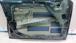 76003T1000 Дверь передняя левая Genesis G80 Арт AM103090616, вид 14