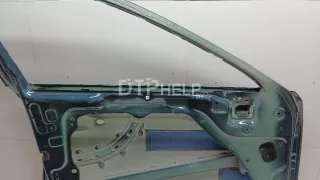 76003T1000 Дверь передняя левая Genesis G80 Арт AM103090616, вид 15
