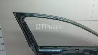 76003T1000 Дверь передняя левая Genesis G80 Арт AM103090616, вид 16