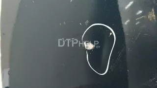 76003T1000 Дверь передняя левая Genesis G80 Арт AM103090616, вид 9
