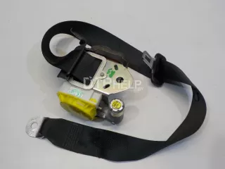 7336048230C1 Ремень безопасности с пиропатроном Lexus RX 3 Арт AM41219232, вид 1