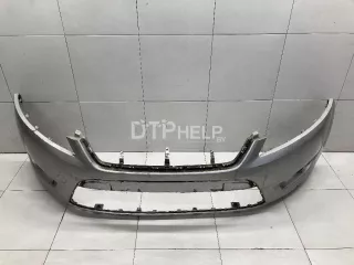 1483895 Бампер передний Ford Mondeo 4 Арт AM31610991, вид 11