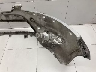 1483895 Бампер передний Ford Mondeo 4 Арт AM31610991, вид 14