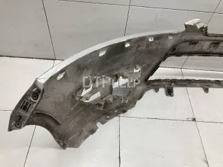 1483895 Бампер передний Ford Mondeo 4 Арт AM31610991, вид 15