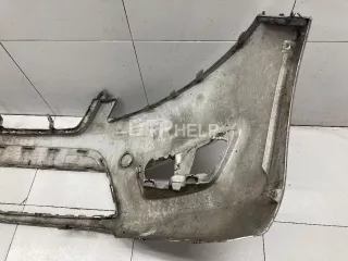 1483895 Бампер передний Ford Mondeo 4 Арт AM31610991, вид 16