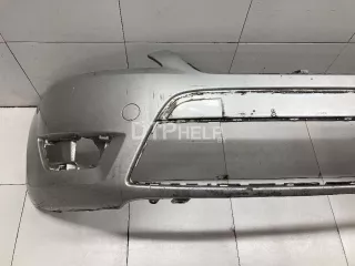 1483895 Бампер передний Ford Mondeo 4 Арт AM31610991, вид 6
