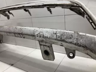 1483895 Бампер передний Ford Mondeo 4 Арт AM31610991, вид 10