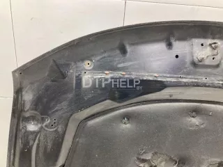 5076777AC Капот Dodge Journey 1 Арт AM31668630, вид 19