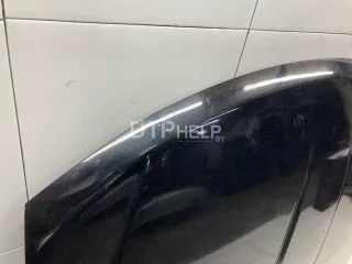 5076777AC Капот Dodge Journey 1 Арт AM31668630, вид 5