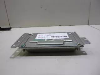 3910826732 Блок управления двигателем Hyundai Matrix Арт AM48582681, вид 2