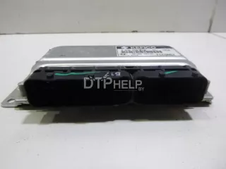 3910826732 Блок управления двигателем Hyundai Matrix Арт AM48582681, вид 3