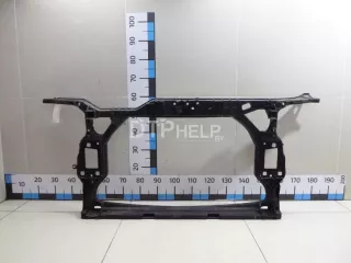 8K0805594L Панель передняя Audi A5 (S5,RS5) 1 Арт AM48583980, вид 1