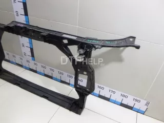 8K0805594L Панель передняя Audi A5 (S5,RS5) 1 Арт AM48583980, вид 2