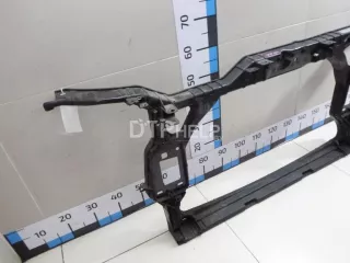 8K0805594L Панель передняя Audi A5 (S5,RS5) 1 Арт AM48583980, вид 3