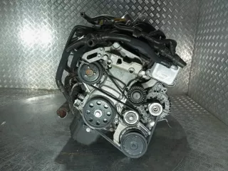 CBZ Двигатель Volkswagen Golf 6 Арт 139363, вид 4