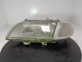 7M1941015H Фара левая Volkswagen Sharan 1 Арт 152964, вид 1