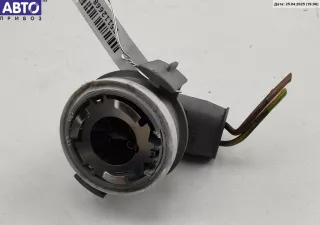 8380206 Патрон лампы фары BMW 3 E46 Арт 55112668, вид 1