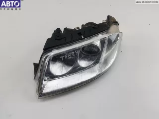 441-1142L-LHD Фара левая Volkswagen Passat B5 Арт 54806275, вид 1