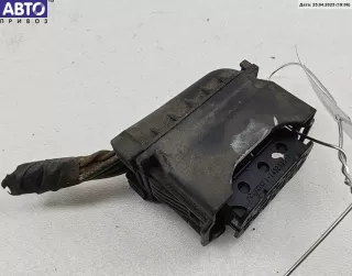 6925638-02 Разъем (фишка) проводки BMW 1 E81/E82/E87/E88 Арт 55112181, вид 1