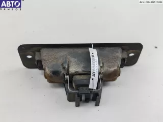 1488272077 Ручка крышки (двери) багажника Peugeot 807 Арт 55113284, вид 2