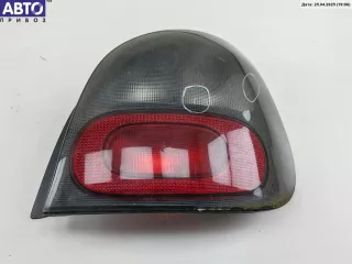 7700831731 Фонарь задний правый Renault Scenic 1 Арт 54802368, вид 1