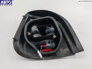 7700831731 Фонарь задний правый Renault Scenic 1 Арт 54802368, вид 4